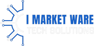 iMarketware